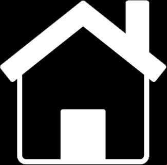 Home Button